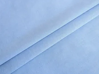 Модные рубашки: тренды для женщин, мужчин и подростков